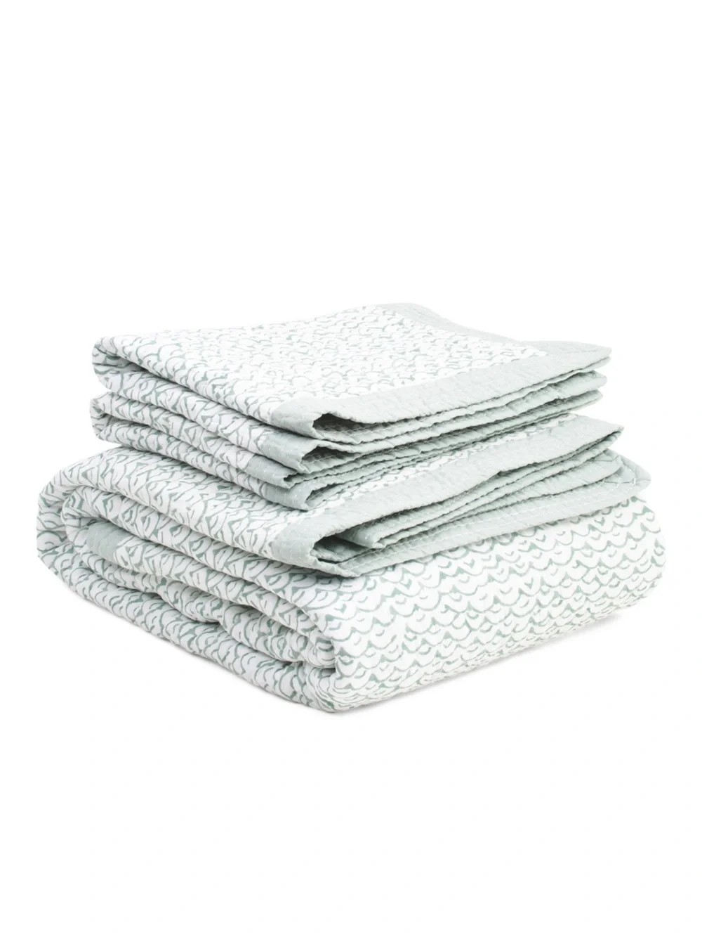 Sigrid Olsen lightweight cotton